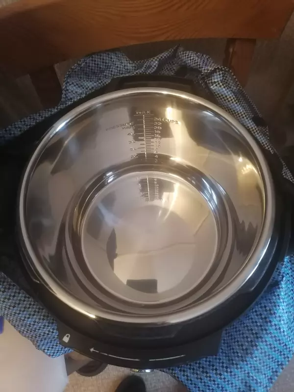 Семейство кухонной техники Ninja