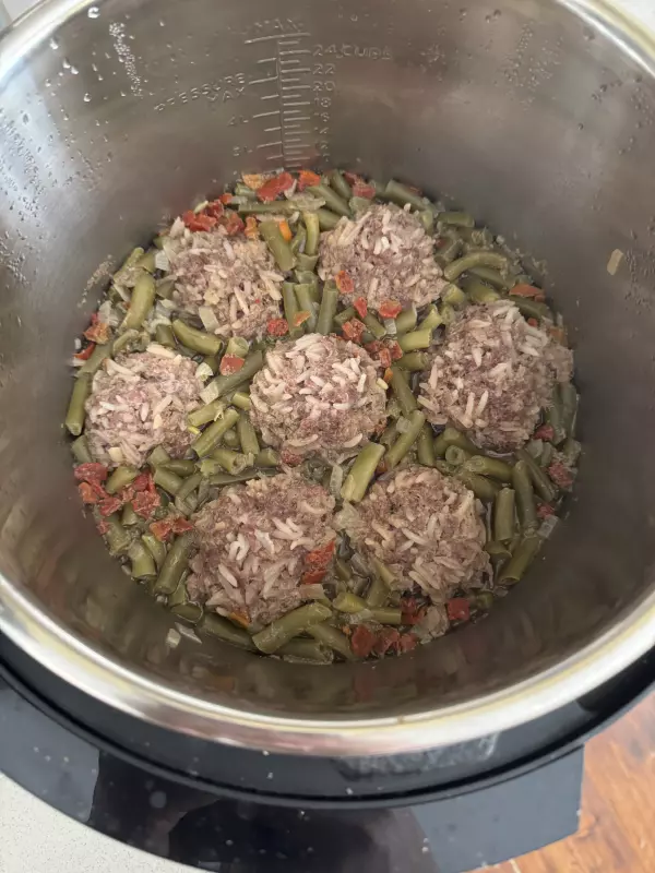 Семейство кухонной техники Ninja