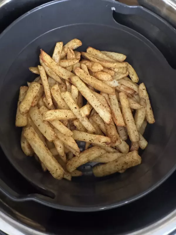 Семейство кухонной техники Ninja