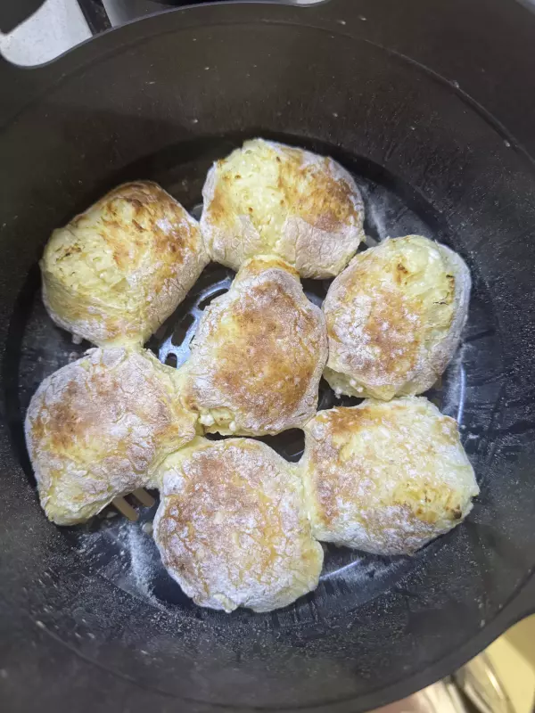 Семейство кухонной техники Ninja