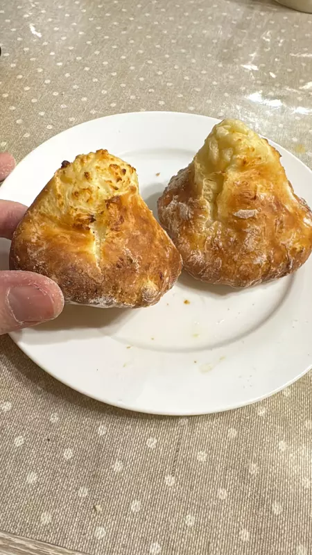 Семейство кухонной техники Ninja