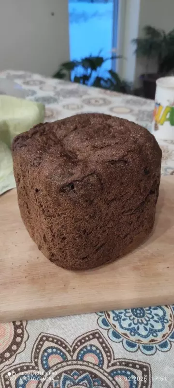 Хлебопечка Oursson BM1021JY/RD, BM1020JY/IV - отзывы, рецепты, советы, обсуждение