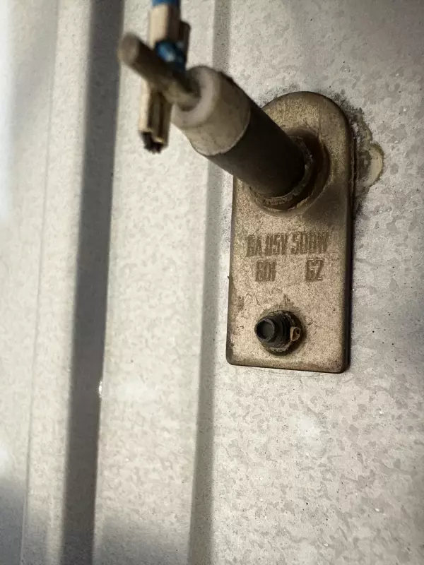 Минипечи Steba KB 41, КВ 23