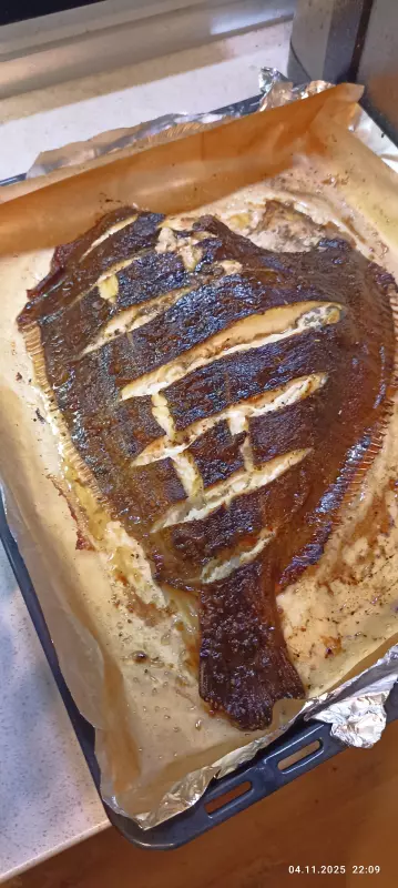 Ищу рецепт на нашем форуме