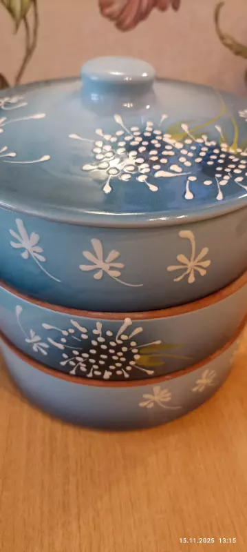 Tortilla Maker или тортилья мейкер. Чапатница или прибор для выпекания лепёшек