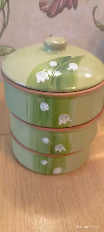 Tortilla Maker или тортилья мейкер. Чапатница или прибор для выпекания лепёшек