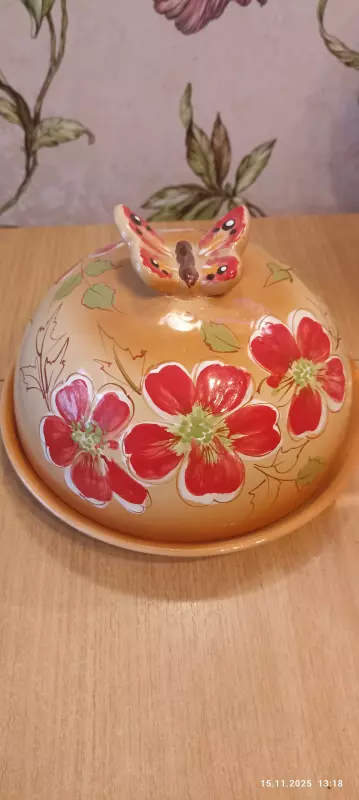 Tortilla Maker или тортилья мейкер. Чапатница или прибор для выпекания лепёшек