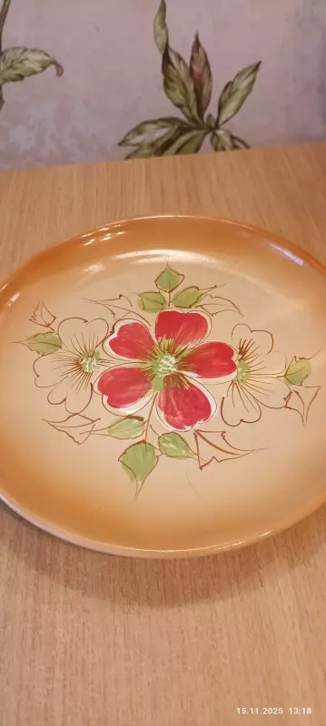 Tortilla Maker или тортилья мейкер. Чапатница или прибор для выпекания лепёшек