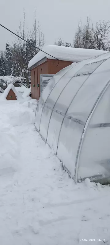 Загородная жизнь - обустройство на земле во всем разнообразии