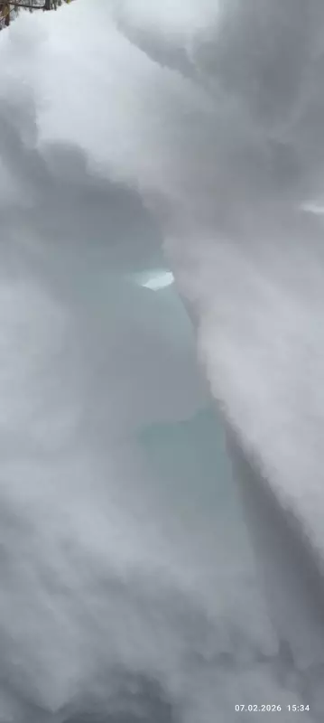 Загородная жизнь - обустройство на земле во всем разнообразии