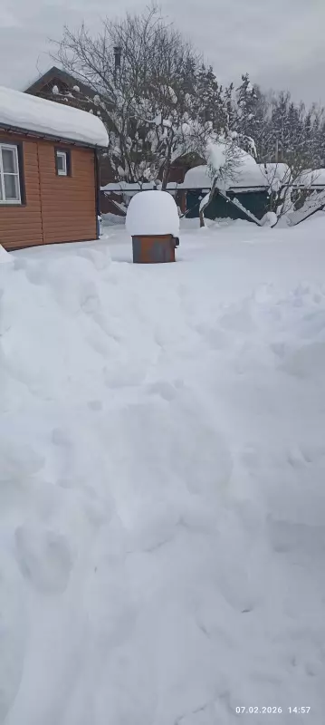 Загородная жизнь - обустройство на земле во всем разнообразии