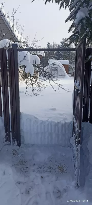 Загородная жизнь - обустройство на земле во всем разнообразии