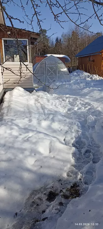 Загородная жизнь - обустройство на земле во всем разнообразии