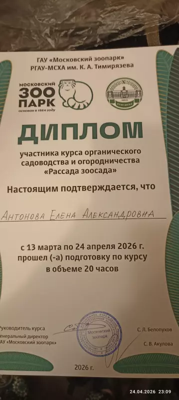 Загородная жизнь - обустройство на земле во всем разнообразии