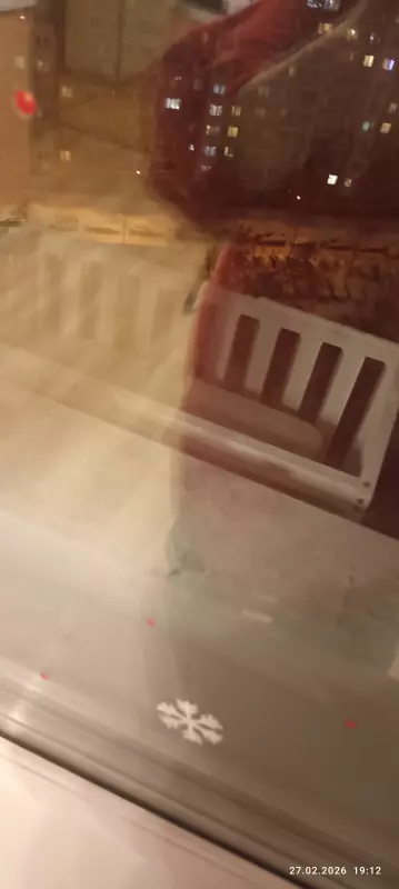 Кафе "У пани Сони"