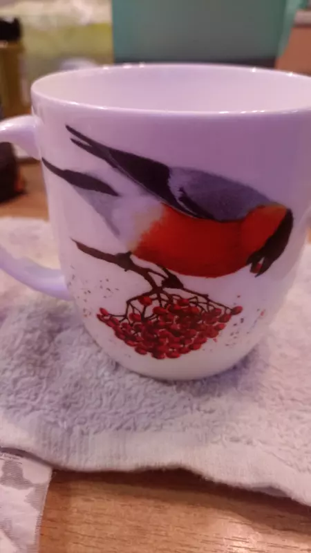 Торты - моя история (Олëкма) 