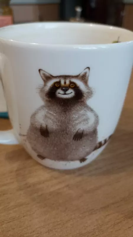 Торты - моя история (Олëкма) 