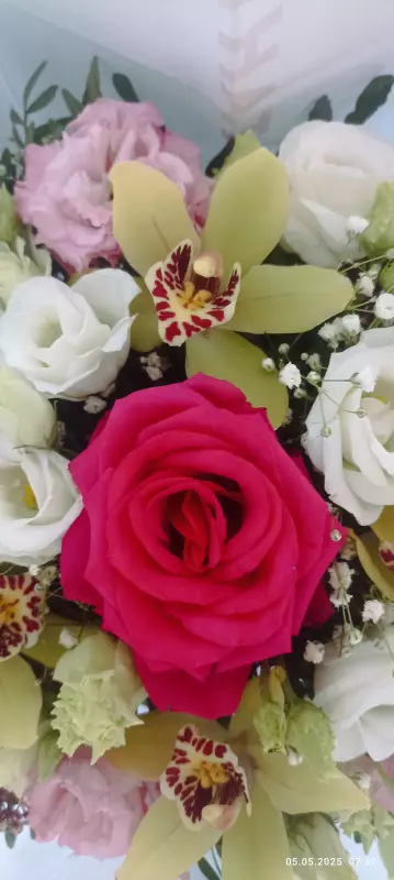 Чайная беседка