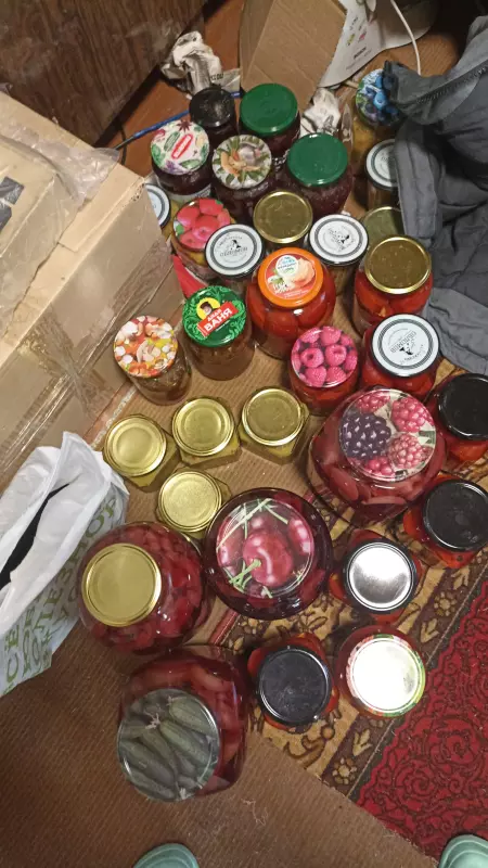 Чайная беседка