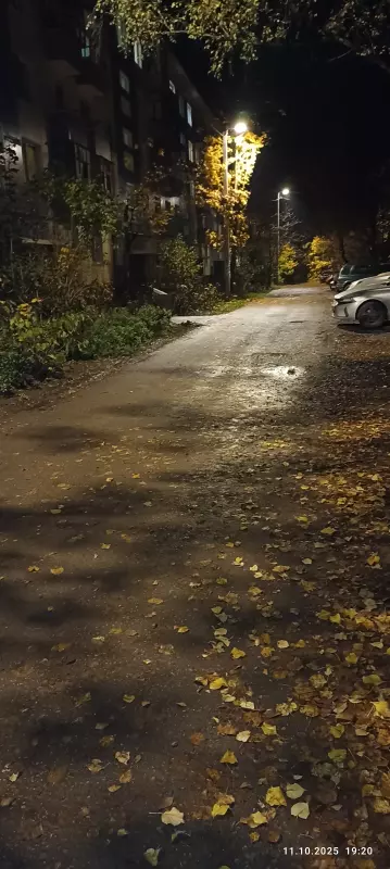 Чайная беседка