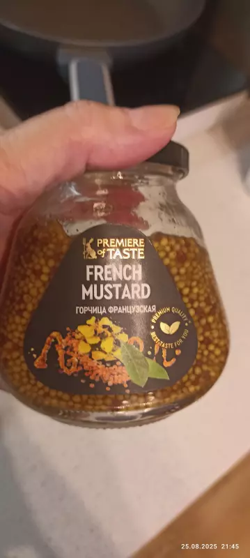 Релиш