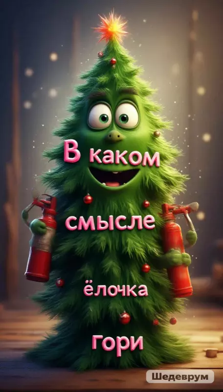 Посмеялся сам - поделись с другом!!!