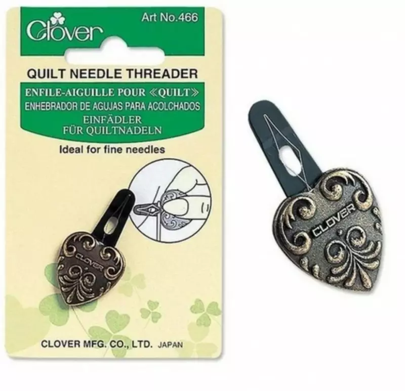 Вышивка крестиком