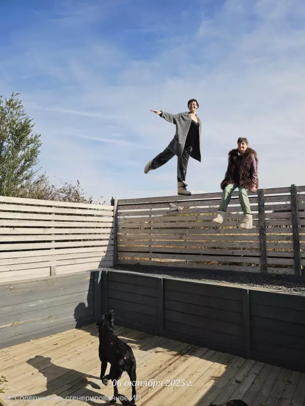 Вышивка крестиком