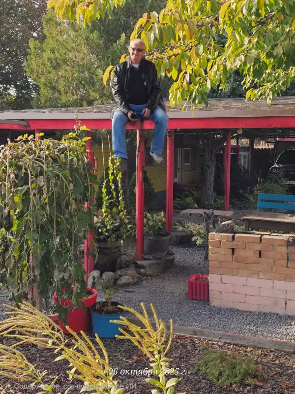 Вышивка крестиком