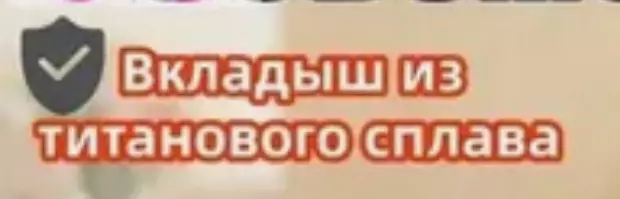 Маленькая мультиварка  - какая?
