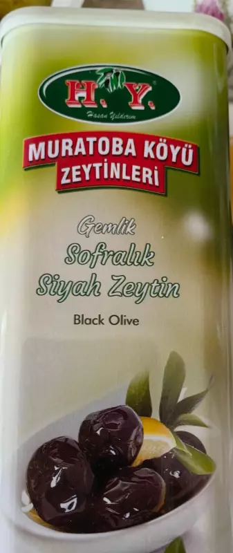 Что происходит с Ozon?