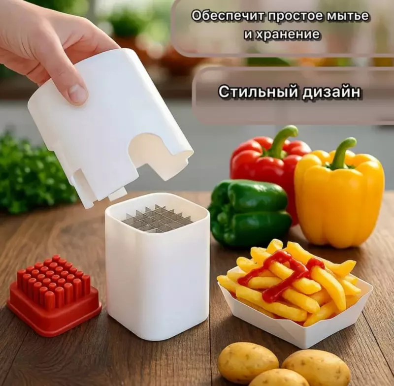 Что происходит с Ozon?