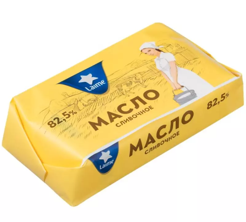 Покупки в магазинах экономкласса типа Светофор или Фикс Прайс