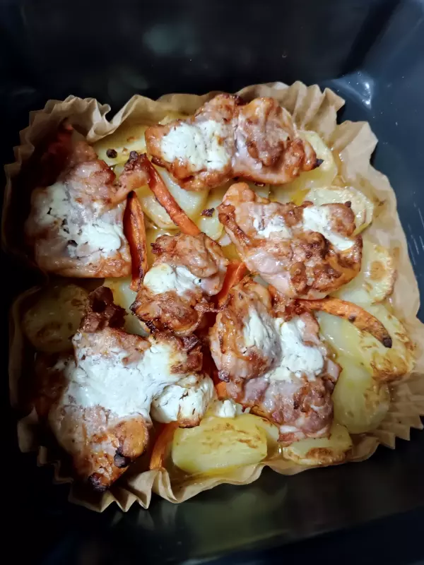 Семейство кухонной техники Ninja