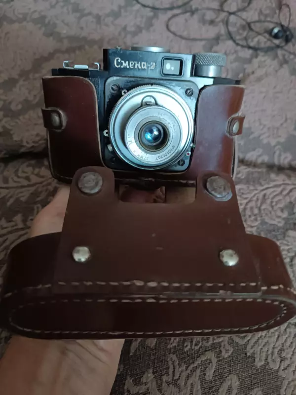 ДВОРянские дети в СССР. Фоторафия