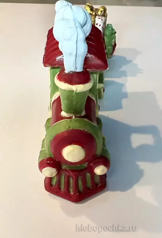 Все о шоколадных конфетах