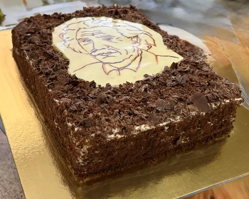 Все о шоколадных конфетах