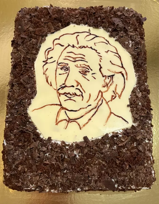 Все о шоколадных конфетах