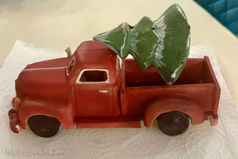 Все о шоколадных конфетах