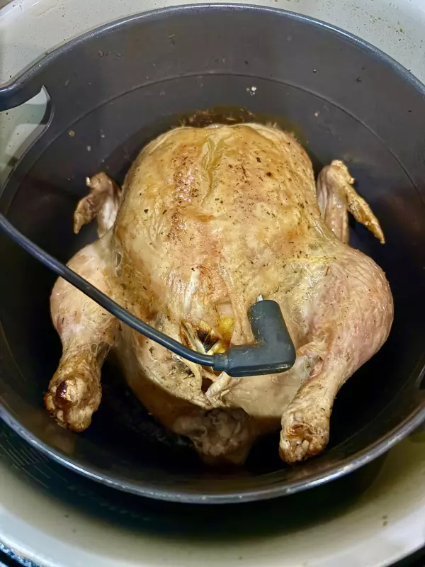 Семейство кухонной техники Ninja