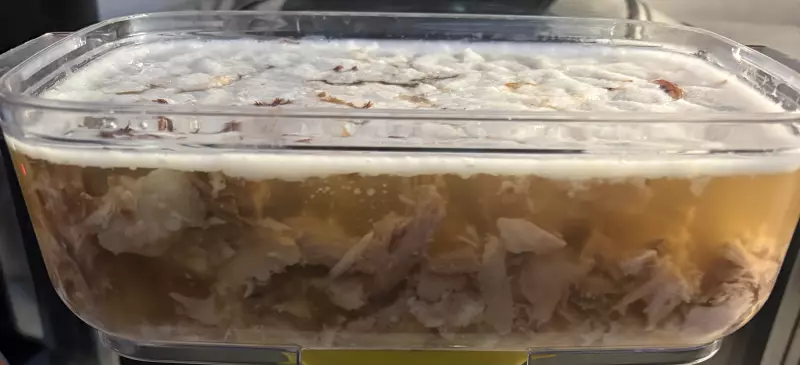 Семейство кухонной техники Ninja