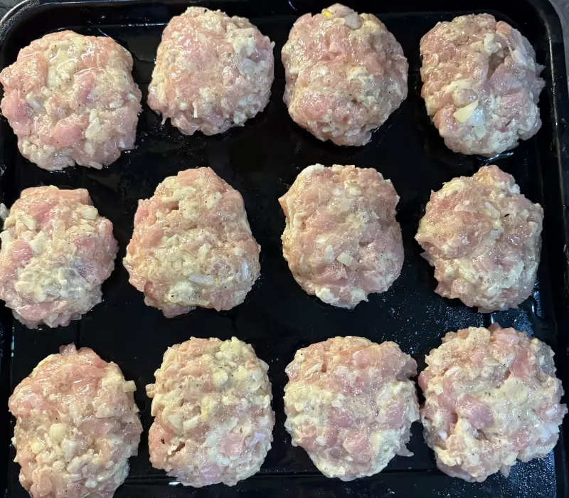 Семейство кухонной техники Ninja