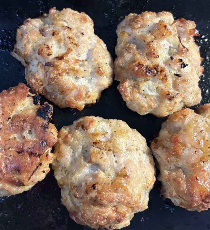 Семейство кухонной техники Ninja