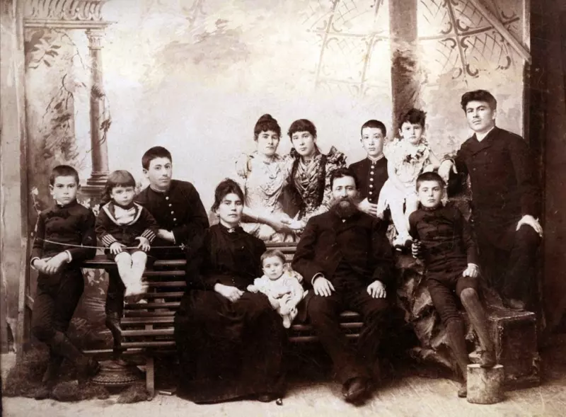 Ученье и Свет