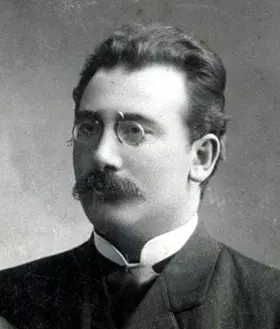 Несостоявшийся "нефтяной магнат" 