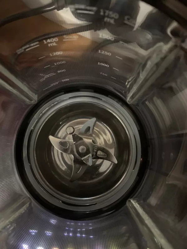 Соевая корова (аппарат для получения соевого молока, soy milk maker)