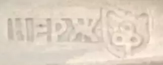 Винтажное увлечение Екатерины2