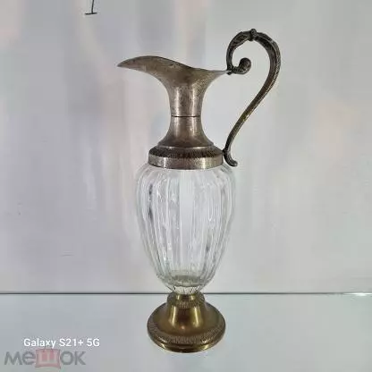 Винтажное увлечение Екатерины2