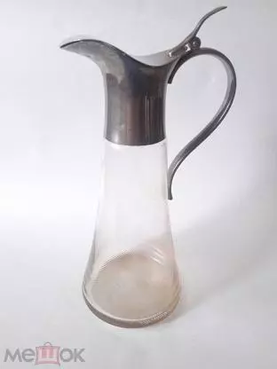 Винтажное увлечение Екатерины2