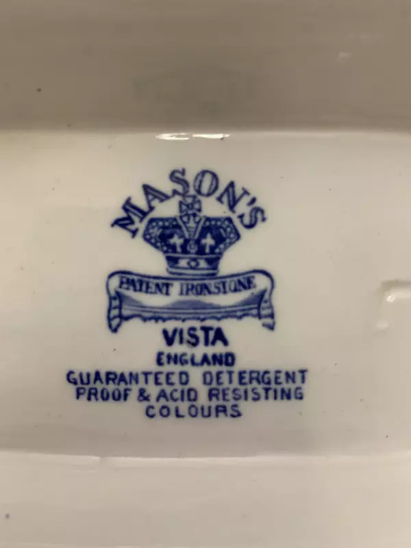 Винтажное увлечение Екатерины2